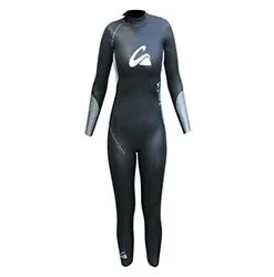 Triatlon chica t4