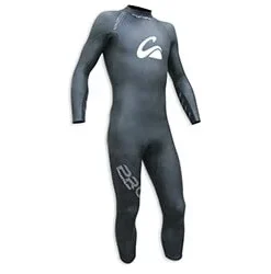 Triatlon pro 3
