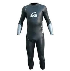 Triatlon pro i integral kynay