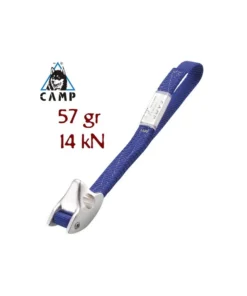 tricam n 2.0 (violet) – camp