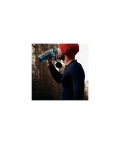 Tritan Flask 1L – Lifeventure