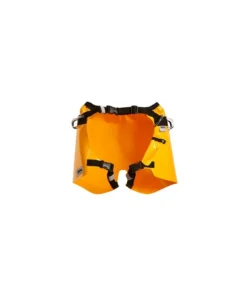 Trou blanc – Culera protectora neopreno – Rodcle