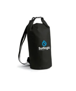 Bolsa Impermeable Dry Tube 20 L Waterproof – Surflogic