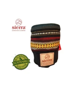 tube cicely ( green ) – bolsa magnesio – sierra