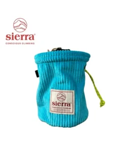 Tube Contrast (Acid) – Bolsa de magnesio – Sierra