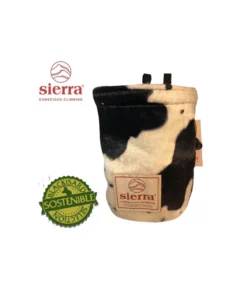 tube cow – bolsa magnesio – sierra
