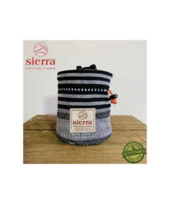 tube diamond – bolsa magnesio – sierra