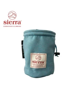 Tube Eye Bird (Blue Water) – Bolsa de magnesio – Sierra