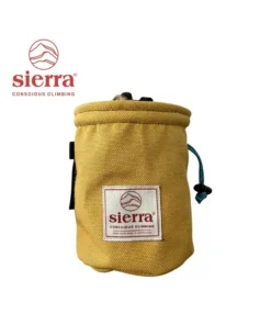 Tube Eye Bird (Sun Late) – Bolsa de magnesio – Sierra