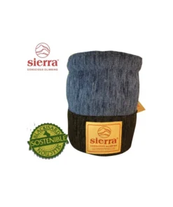 tube matrix ( blue ) – bolsa magnesio – sierra
