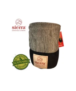 tube matrix ( grey ) – bolsa magnesio – sierra