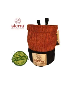 tube matrix ( navajo red ) – bolsa magnesio – sierra