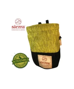 tube matrix ( pistache ) – bolsa magnesio – sierra