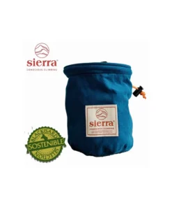 tube nat (blue) – bolsa de magnesio – sierra