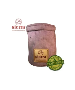 tube nat ( misty pink ) – bolsa magnesio – sierra