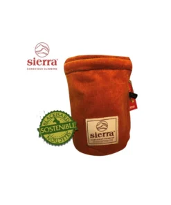 tube nat ( navajo red ) – bolsa magnesio – sierra