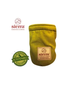 tube nat ( pistache ) – bolsa magnesio – sierra