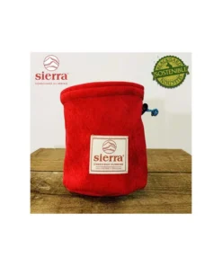 tube nat straw – bolsa de magnesio – sierra