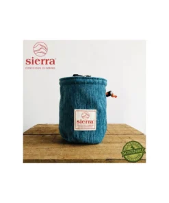 tube simpli oil – bolsa magnesio – sierra