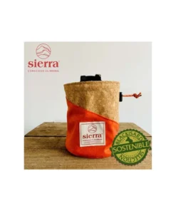 tube twist (peach) – bolsa magnesio – sierra