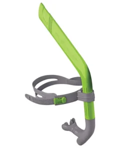 Tubo Niños PRO SNORKEL