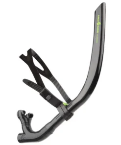 Tubo PRO SNORKEL