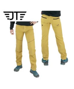 Turia Eco men (Aliso) – Pantalón de escalada – JeansTrack