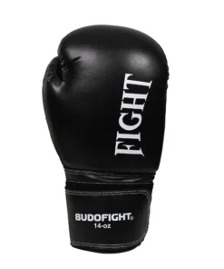 Guantes de Boxeo Budofight Starter