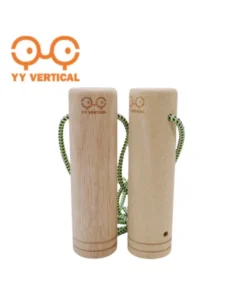 Twins cilinders (55cm) – Accesorio entrenamiento escalada – Y & Y