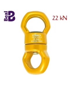 Twist’Air B – Izador de petates giratorio – Beal