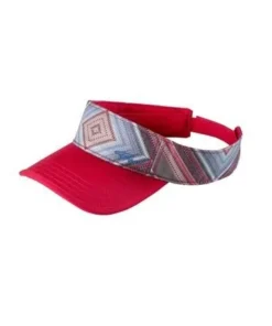 Prana La Viva Visor