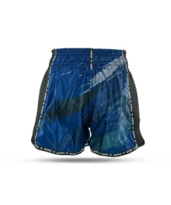 Short Boxeo Tailandés KPB Storm 4-S