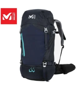 Ubic 30 W (Saphir) – Millet