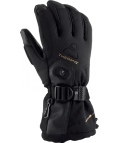 Therm-ic Ultra Heat Gloves