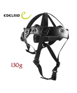 Ultralight Junior Carrying System – Sistema de transporte de repuesto – Edelrid