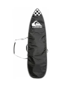 Funda ULTRALITE Quiksilver