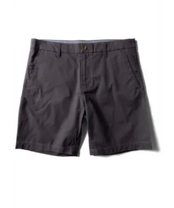 Vissla No See Ums eco 18″ phantom bermudas