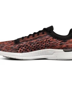 Zapatillas de running UA Lightning 2 para hombre