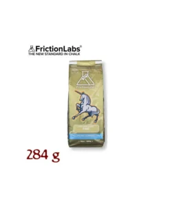 unicorn dust 284 g – magnesio en polvo – friction labs