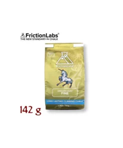 unicorn dust 142 g – magnesio en polvo – friction labs