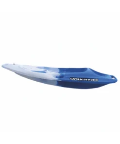 Kayac personal | Kayak