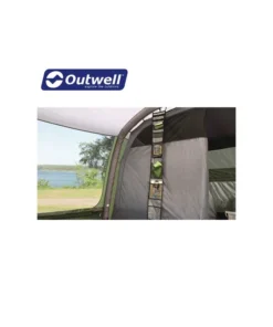 universal tent – organizador para tienda – outwell