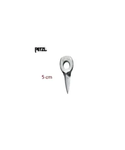 Universel (50mm) – Petzl