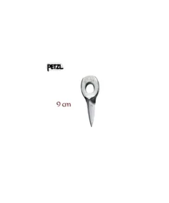 Universel (90mm) – Petzl