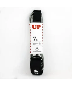 Invento de Tabla de Surf UP – Invento School 7′