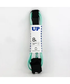 Invento de Tabla de Surf UP – Invento School 8′