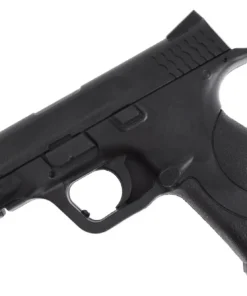 Pistola de Imitación Glock 19