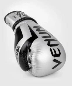 Guantes de Boxeo Venum Elite 2.0