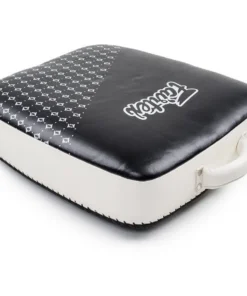 Maleta de golpeo Fairtex