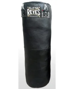 Saco de boxeo Cleto Reyes 130cm